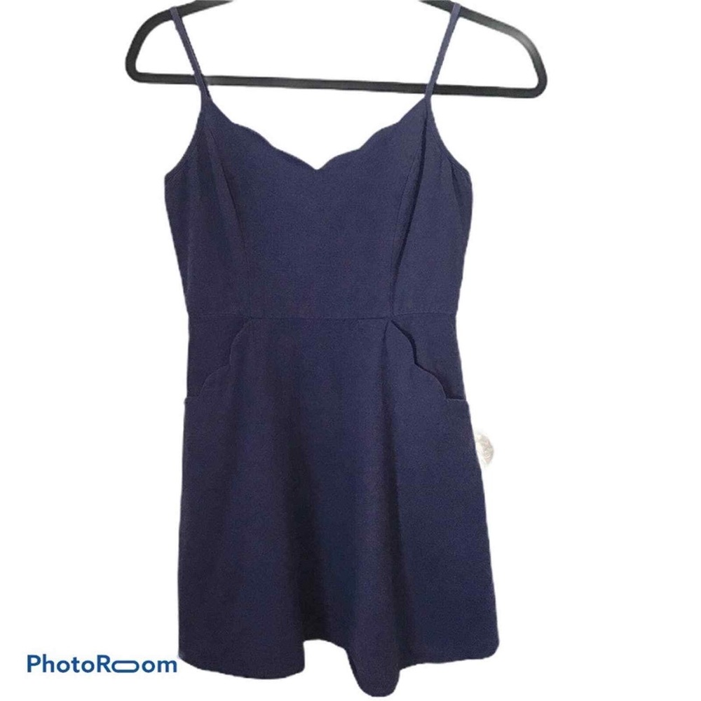 Pixely dress size S